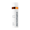 DERMALOGICA BIOLUMIN-C GEL MOISTURIZER