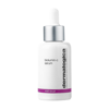 DERMALOGICA BIOLUMIN-C SERUM