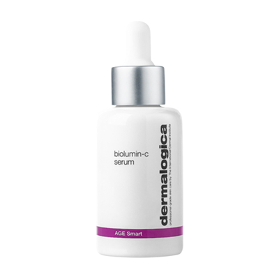 Dermalogica Biolumin-c Serum In 2 oz