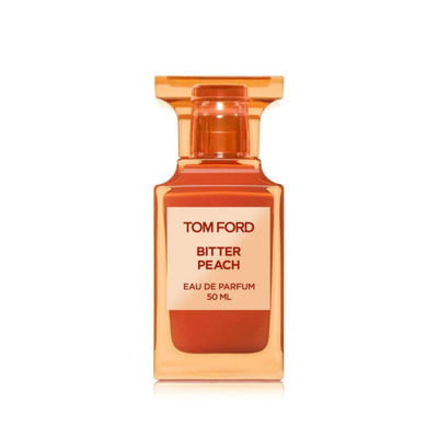 TOM FORD BITTER PEACH EAU DE PARFUM