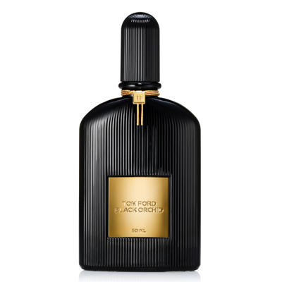 TOM FORD BLACK ORCHID EAU DE PARFUM