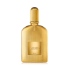 Tom Ford Black Orchid Parfum In 50 ml