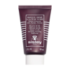 Sisley Paris Sisley Black Black Rose Cream Mask In Default Title