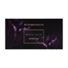 BLOOMEFFECTS BLACK TULIP CRYOTHERAPY TOOLS