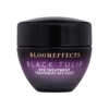 BLOOMEFFECTS BLACK TULIP EYE TREATMENT