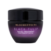 BLOOMEFFECTS BLACK TULIP FACIAL TREATMENT