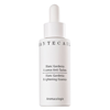 Chantecaille 1.0 Oz. Blanc Gardenia Brightening Essence In Default Title
