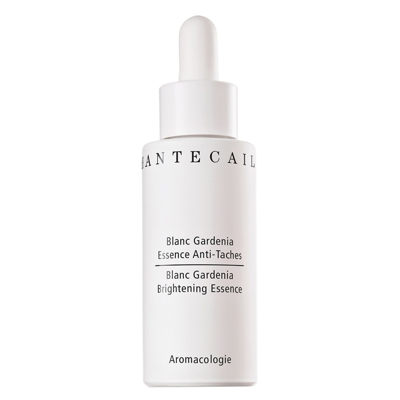 CHANTECAILLE BLANC GARDENIA BRIGHTENING ESSENCE