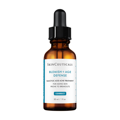 Skinceuticals Blemish + Age Defense In Default Title