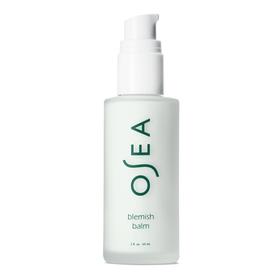 Osea Blemish Balm In Default Title