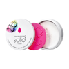 BEAUTYBLENDER BLENDERCLEANSER SOLID