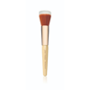 Jane Iredale Blending Brush In Default Title