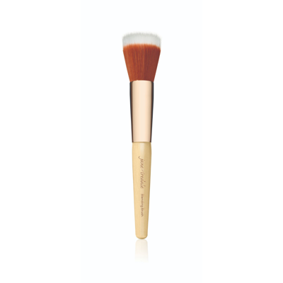 Jane Iredale Blending Brush In Default Title