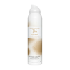 Bumble And Bumble Blondish Hair Powder In Default Title