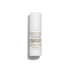 CHANTECAILLE BLUE LIGHT PROTECTION HYALURONIC SERUM