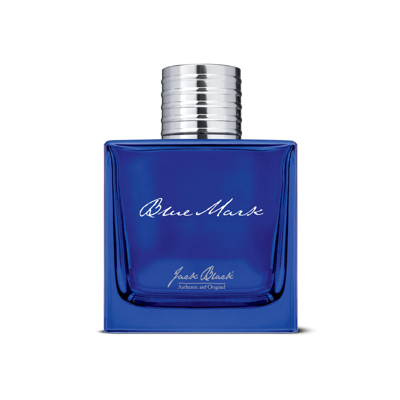 Jack Black Blue Mark Eau De Parfum In Default Title