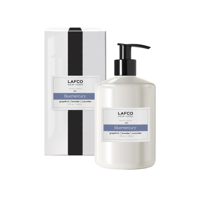 Lafco Bluemercury Spa Hand Cream In Default Title