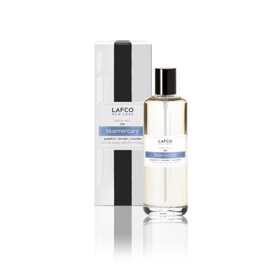 Lafco Bluemercury Spa Room Mist In Default Title