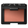 Nars Blush In Gina