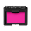 Nars Blush In Coeur Battant