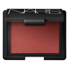 Nars Blush In Taos