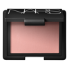 NARS BLUSH