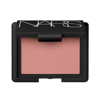 Nars Blush In Behave