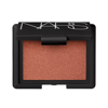 Nars Blush In Savage