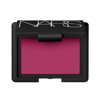 Nars Blush 4.5g In Aroused