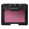 Nars Blush In Mata Hari