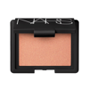 Nars Blush In Tempted