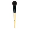 BOBBI BROWN BLUSH BRUSH