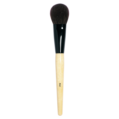 Bobbi Brown Blush Brush In Default Title