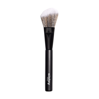 Sisley Paris Blush Brush In Default Title