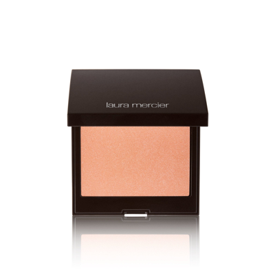 Laura Mercier Blush Colour Infusion In Ginger