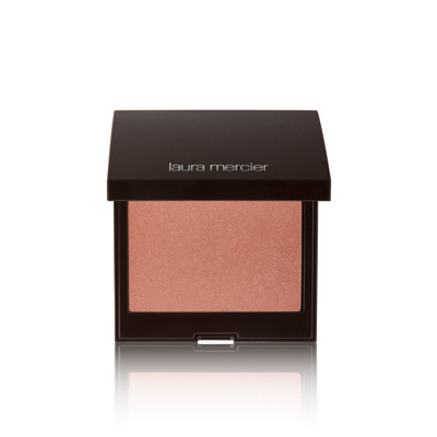 Laura Mercier Blush Colour Infusion In Chai