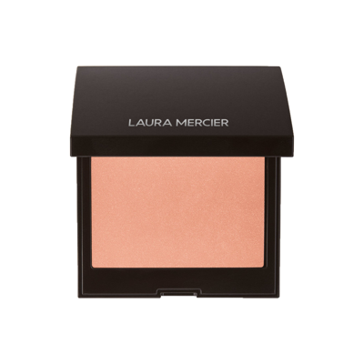 Laura Mercier Blush Colour Infusion In Bellini