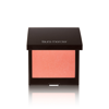 LAURA MERCIER BLUSH COLOUR INFUSION