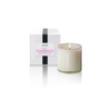 LAFCO BLUSH ROSE SIGNATURE CANDLE