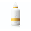 PHILIP KINGSLEY BODY BUILDING WEIGHTLESS SHAMPOO