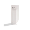 KJAER WEIS BODY OIL REFILL