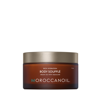 MOROCCANOIL BODY SOUFFLÉ