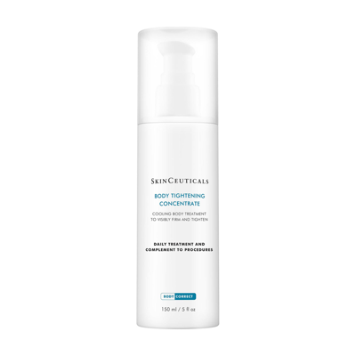Skinceuticals Body Tightening Concentrate In Default Title