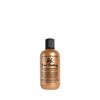 BUMBLE AND BUMBLE BOND-BUILDING REPAIR SHAMPOO