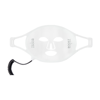 The Light Salon Boost Led Mask In Default Title