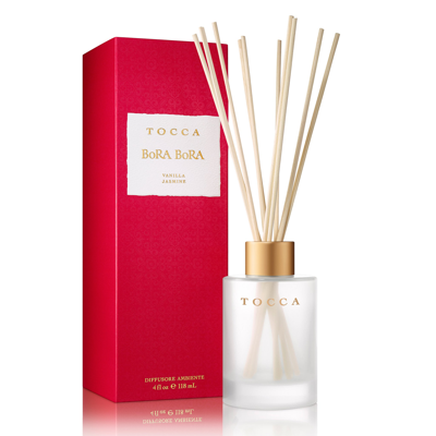 Tocca Bora Bora Diffuser In Default Title