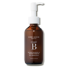 ONE LOVE ORGANICS BOTANICAL B ENZYME CLEANSING OIL