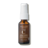 ONE LOVE ORGANICS BOTANICAL C FACIAL SERUM