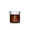 One Love Organics Botanical E Eye Balm In Default Title