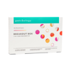 PATCHOLOGY BREAKOUT BOX ACNE TREATMENT KIT